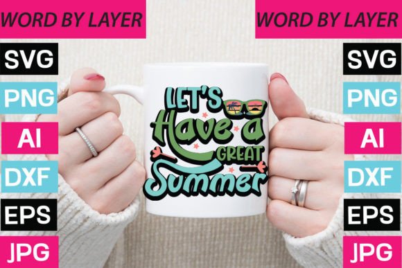 Download Beauty and the Beach Sticker Design - Beach sticker Collection