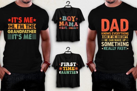 Download Funny T Shirt Designs - Funny Collection