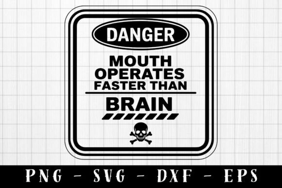 Download Sarcastic Quote Funny Svg Hat Patch - Funny Collection