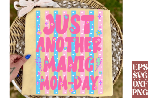 Download Just Another Mom Day SVG,Funny Mom PNG - Funny Collection