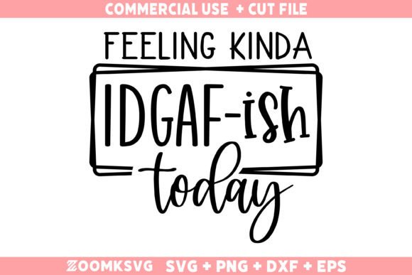 Download Sarcastic SVG, Funny SVG, Funny Quotes - Funny Collection