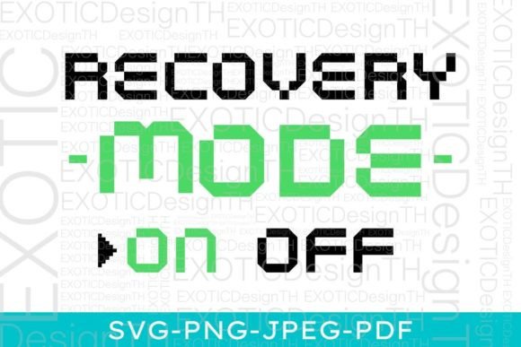 Download Recovery Mode on Funny Injury Hospital - Funny Collection