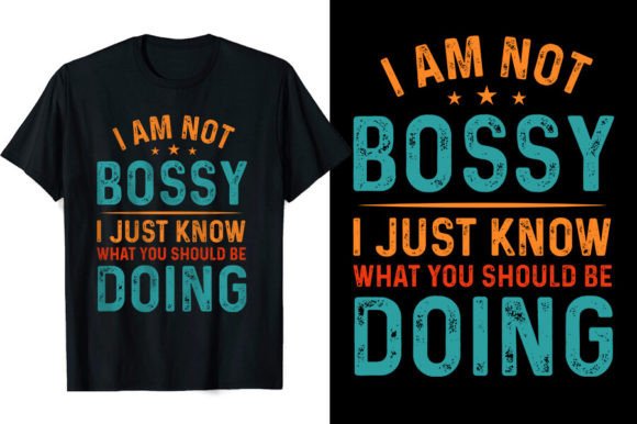 Download Funny T-shirt Designs, Funny SVG Design - Funny Collection