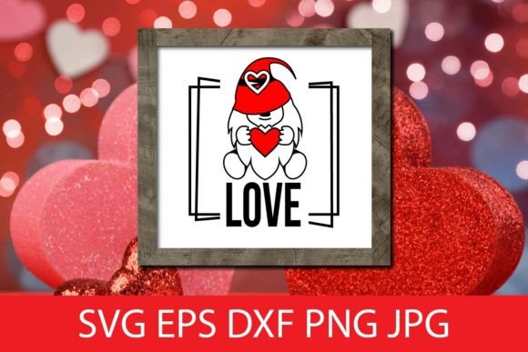 Download Love SVG, Funny Valentine SVG - Funny Collection