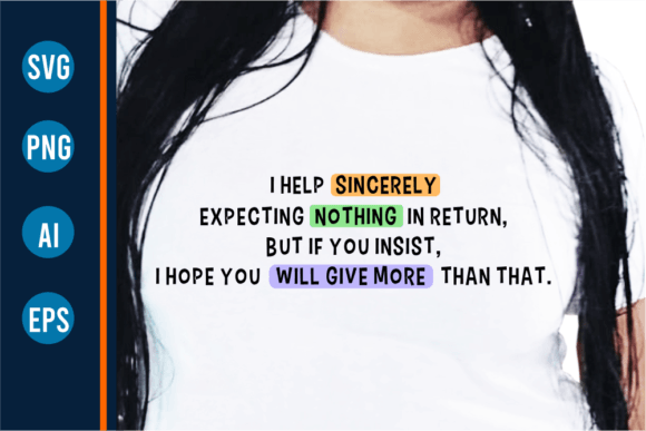 Download Funny T-Shirt Designs - Funny Collection