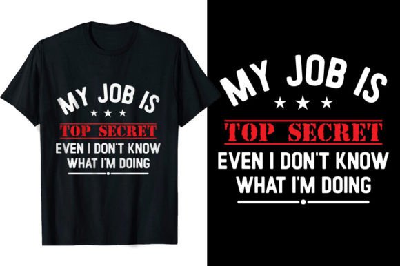 Download Funny T-shirt Designs - Funny Collection
