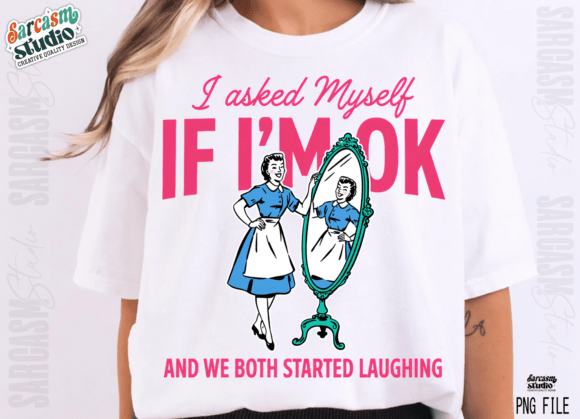Download Funny Mental Health Png, Sarcastic Png - Funny Collection