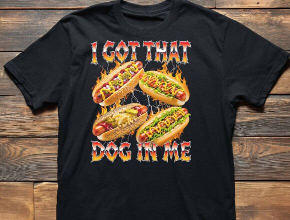 Download Funny Hot Dog Bootleg Meme Design - Funny Collection