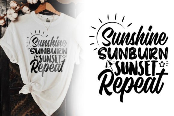 Download Funny Summer Quotes Svg - Funny Collection