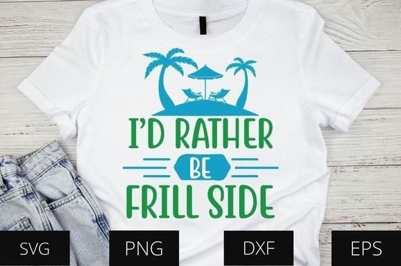 Download Funny Summer Quotes - Funny Collection