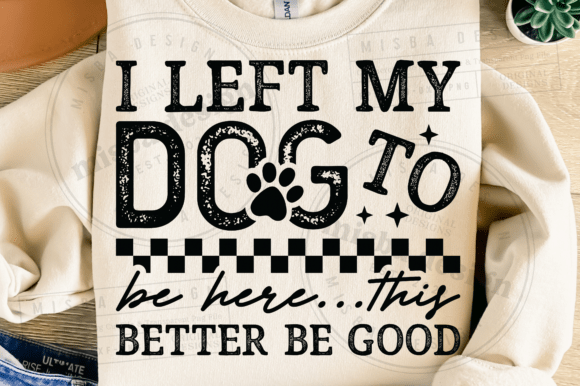 Download Funny Sarcastic Dog Mom PNG Shirt Design - Funny Collection