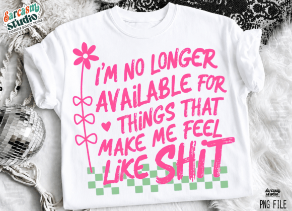 Download Funny Mental Health Png, Self Care Humor - Funny Collection