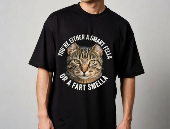 Download Funny Cat Meme Png, Sarcastic Cat Shirt - Funny Collection