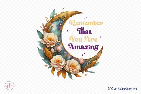 Download Positive Quote PNG Sublimation Design - Positive quote png Collection