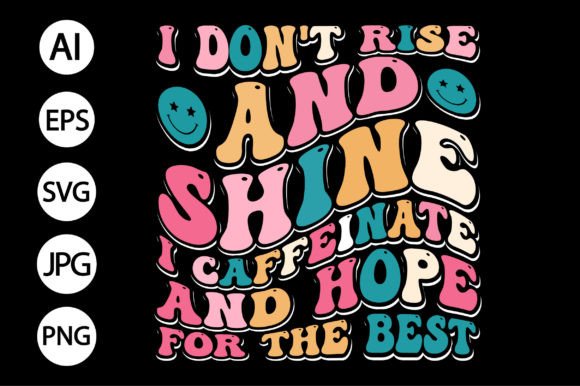 Download Mother’s Day T Shirts Funny SVG Groovy - Funny Collection