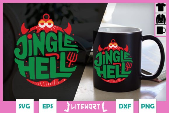 Download Anti Christmas Funny Puns SVG - Funny Collection